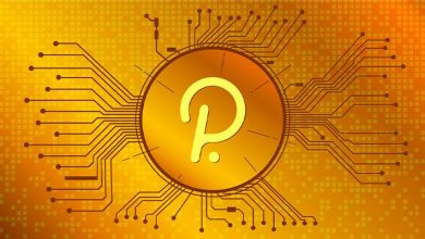 شرط بندی با پلکادات